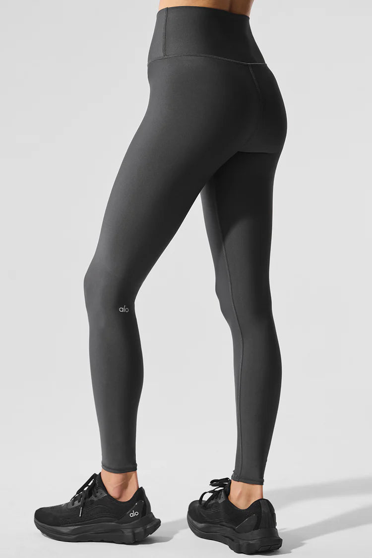 Alo Legging
