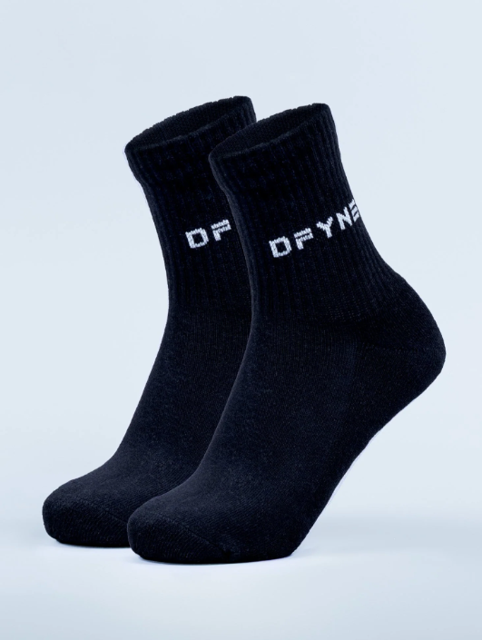 Dfyne Socks