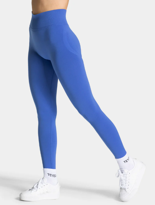 Teveo Leggings