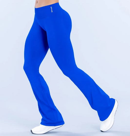 Dfyne Impact Flares - Regular Size (90 CM )
