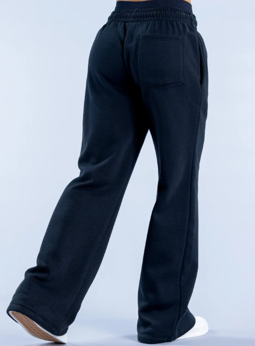 Dfyne Jogger