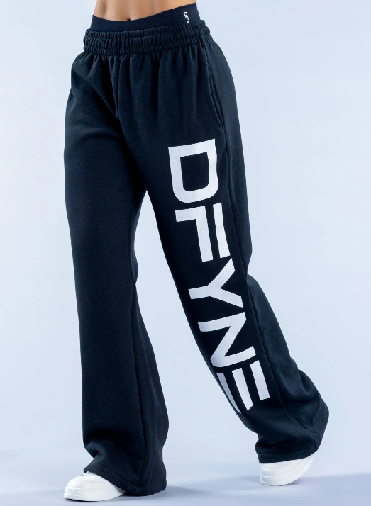 Dfyne Jogger