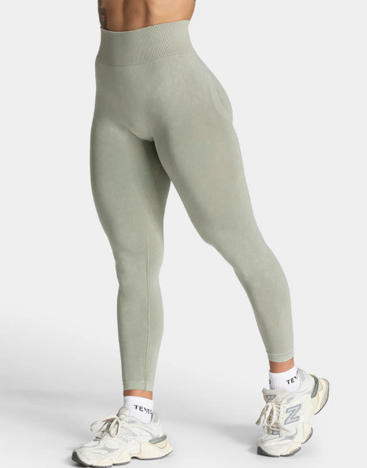 Teveo Acid Covert Legging