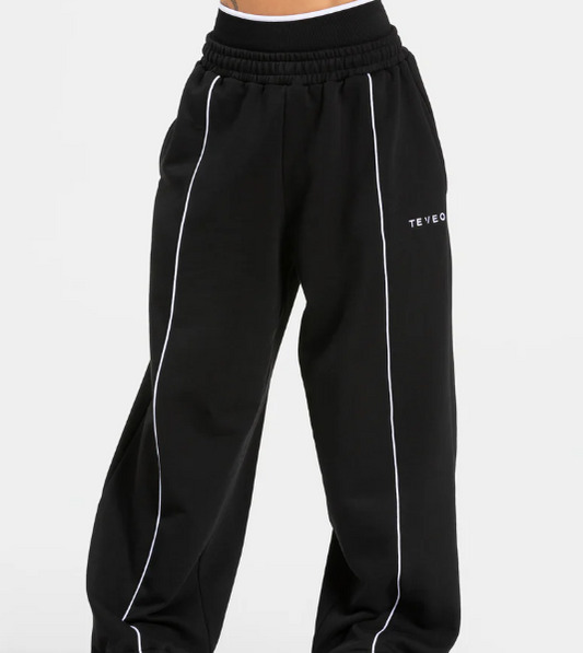 Teveo Jogger - Oversize