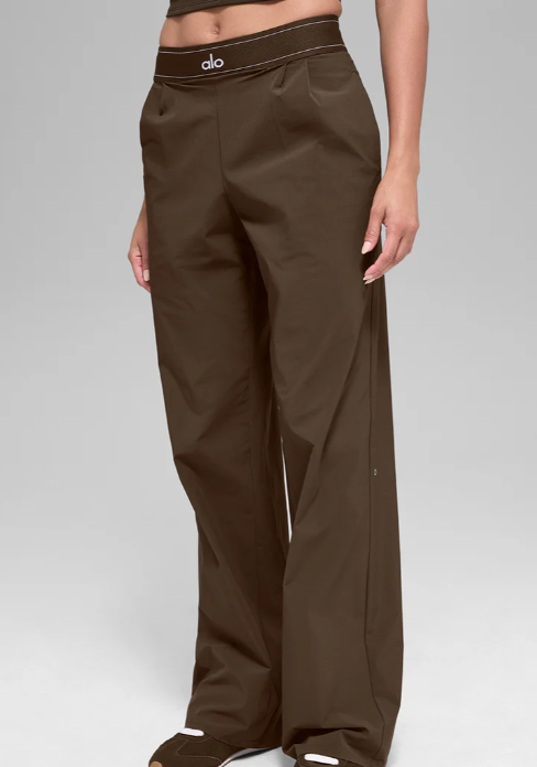 Alo Pants