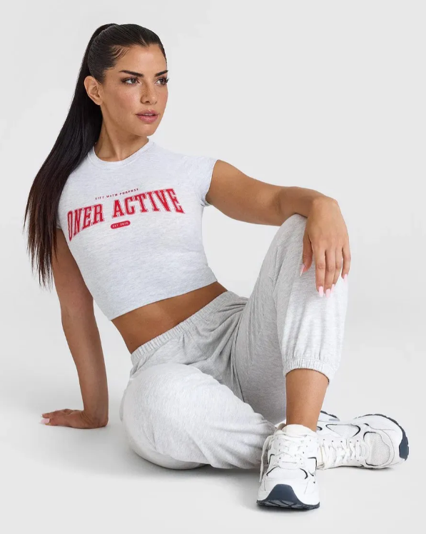 Oneractive T-shirt