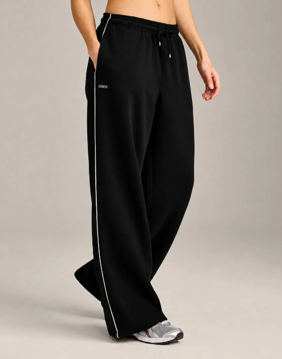 Oneractive Jogger