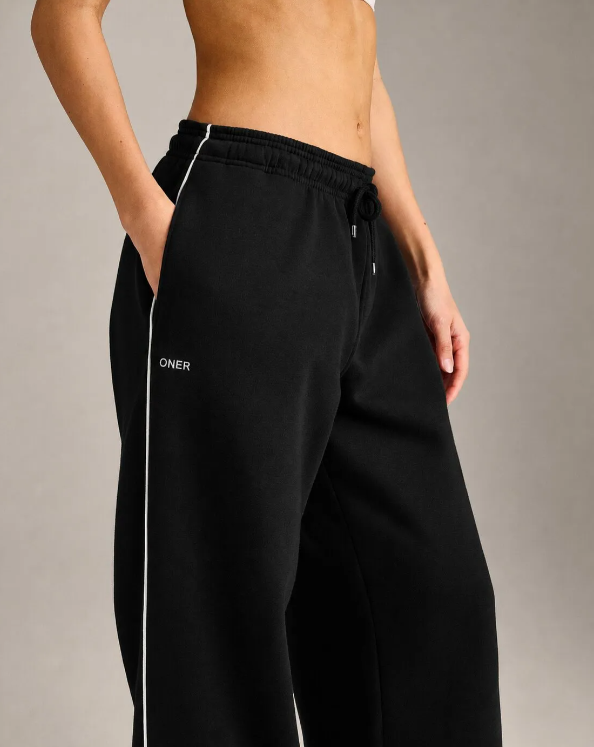 Oneractive Jogger