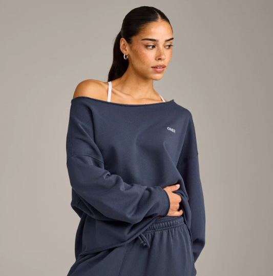 Oneractive Sweatshirt