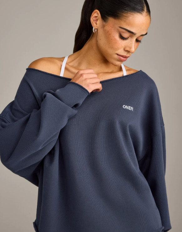 Oneractive Sweatshirt