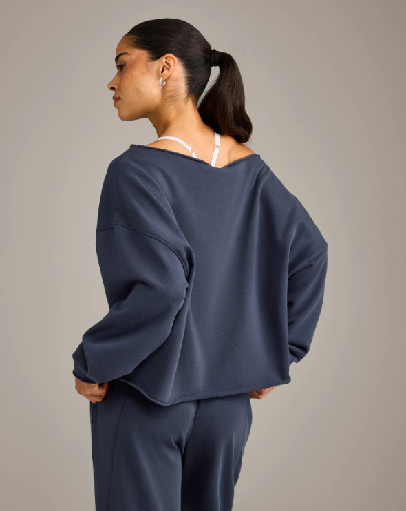Oneractive Sweatshirt