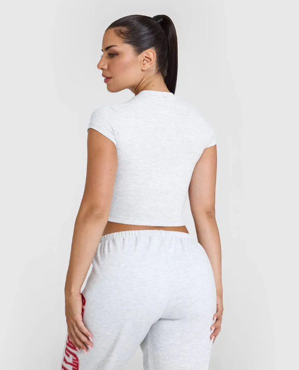 Oneractive T-shirt