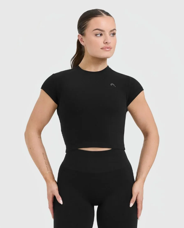 Oneractive Cotton T-shirts