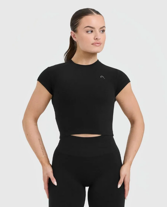 Oneractive Cotton T-shirts