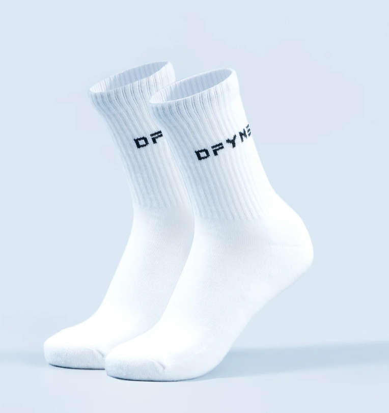 Dfyne Socks