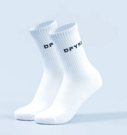 Dfyne Socks