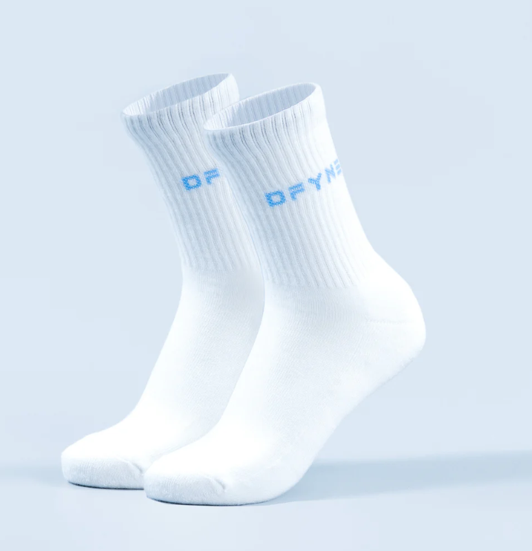 Dfyne Socks